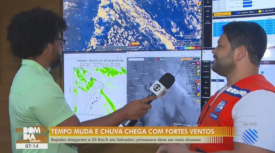 Você Não Tá Convidada pro Meu Bat Mitzvá!