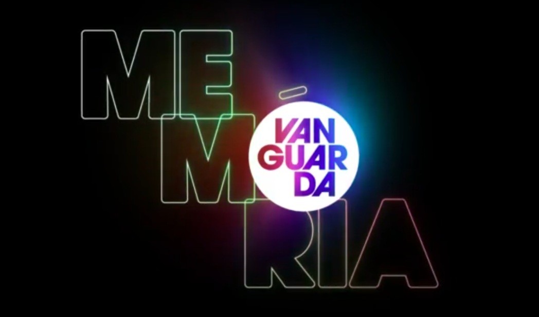 Memória Vanguarda: histórias marcantes do Vale do Paraíba