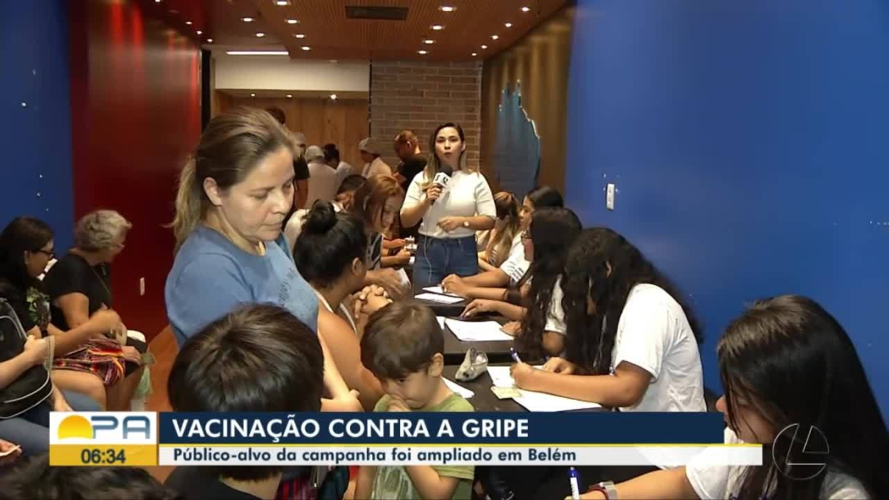 VÍDEOS: BDP da segunda-feira, 11 de novembro de 2024