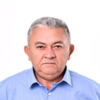 Candidato