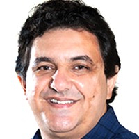Candidato
