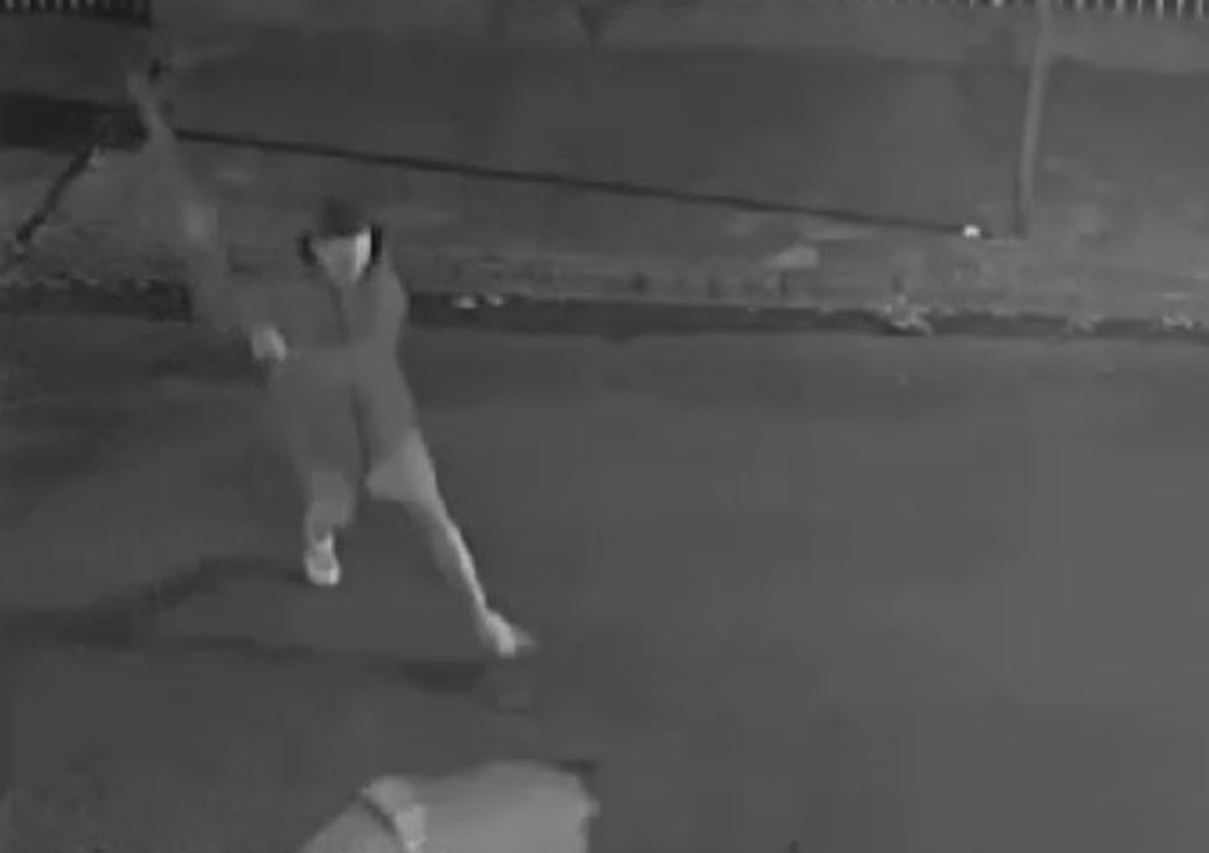 Polícia investiga morte de homem agredido a pauladas na porta de casa em Ipuã, SP