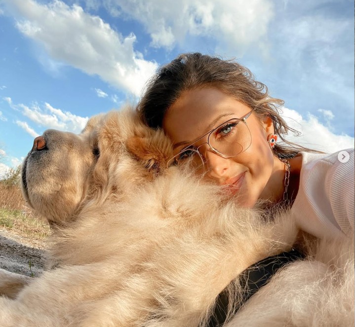 Brasileira acusa MrBeast de assédio