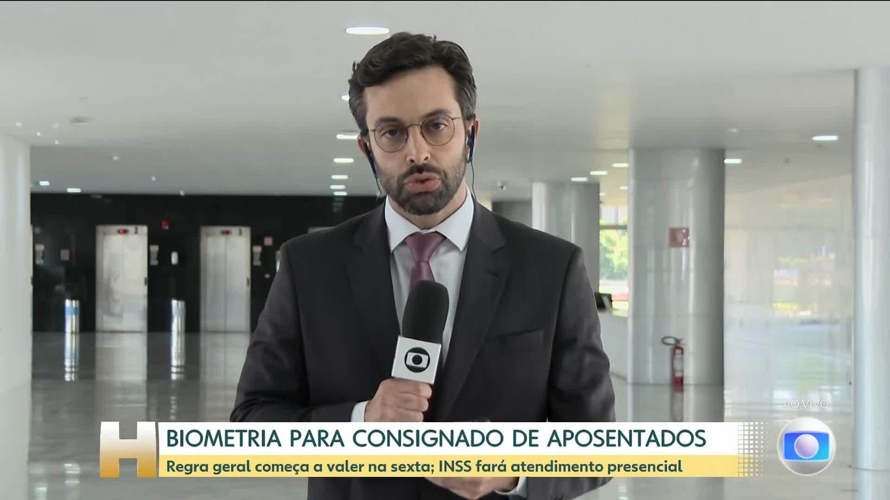 Governistas costuram adiar sessão do Congresso para evitar instalação de CPMI do INSS
