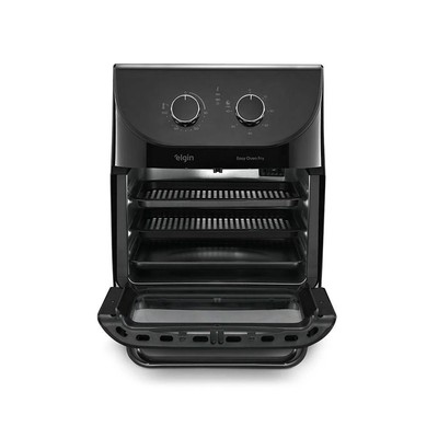 Elgin Easy Oven Fry  12 Litros 1.800W