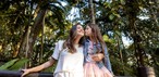 Parque Unipraias lança promoção de aniversário para moradores de SC — Foto: Divulgação/Parque Unipraias