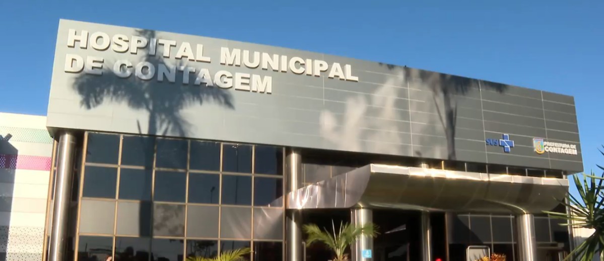 Mulher esfaqueia companheiro na Grande BH e alega legítima defesa para a polícia