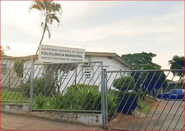Quatro homens são presos após pacientes denunciarem tortura em clínica de reabilitação em MG