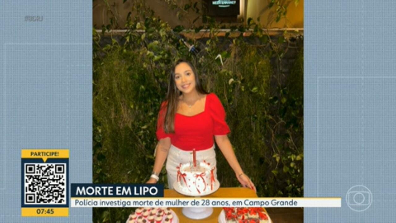 VÍDEOS: Bom Dia Rio de quarta, 10 de setembro de 2025