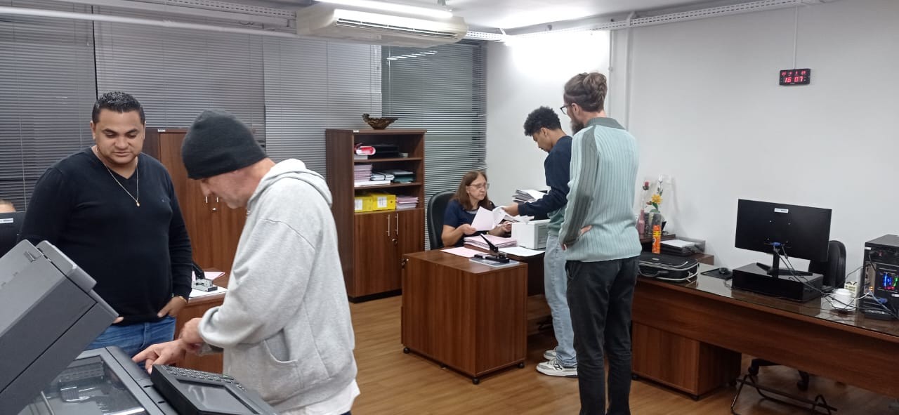 Artistas lançam manifesto contra Conselho Municipal de Política Cultural em Presidente Prudente