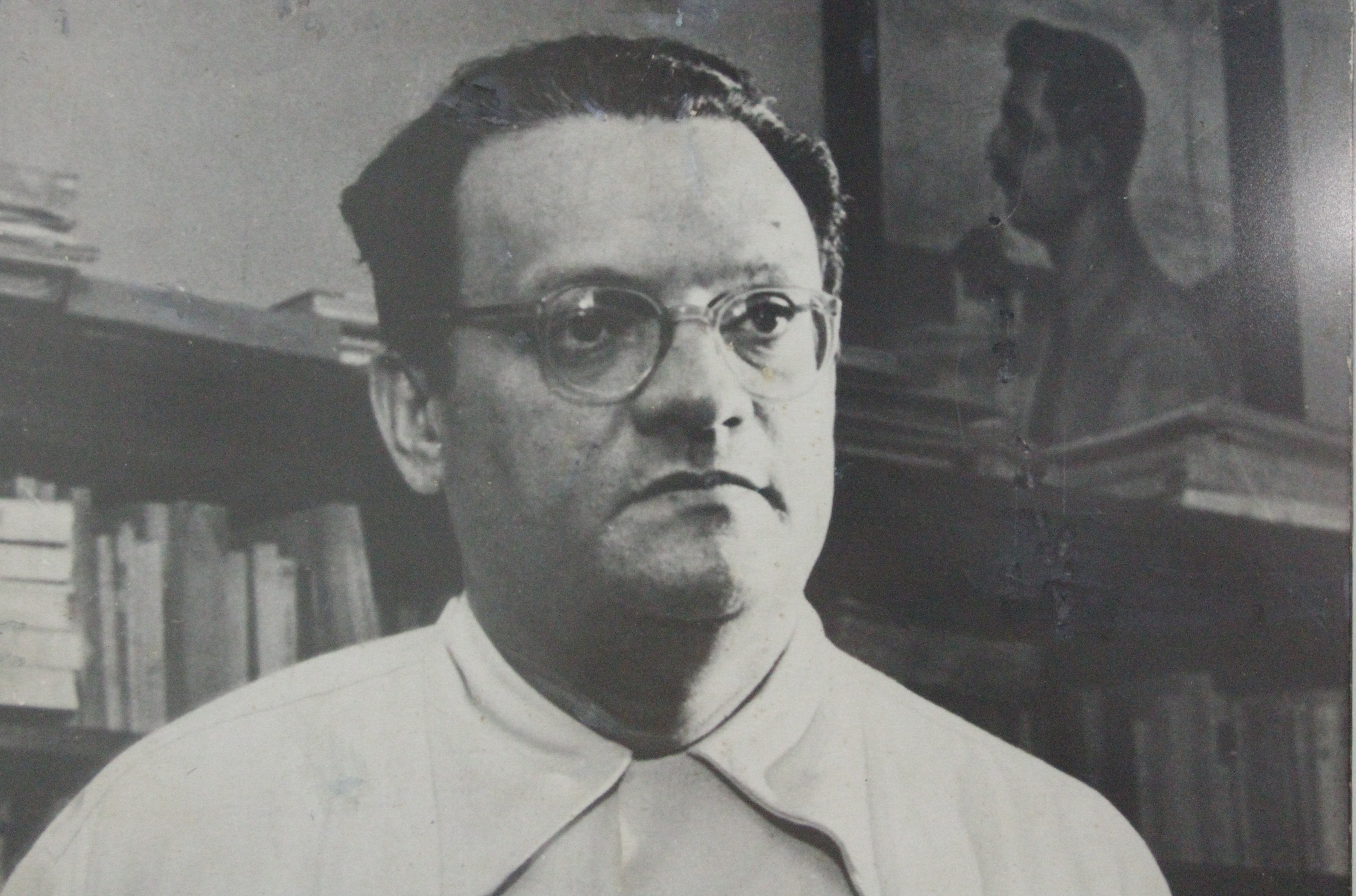 Casa do escritor José Lins do Rego, na Paraíba, se torna Patrimônio Cultural do Brasil