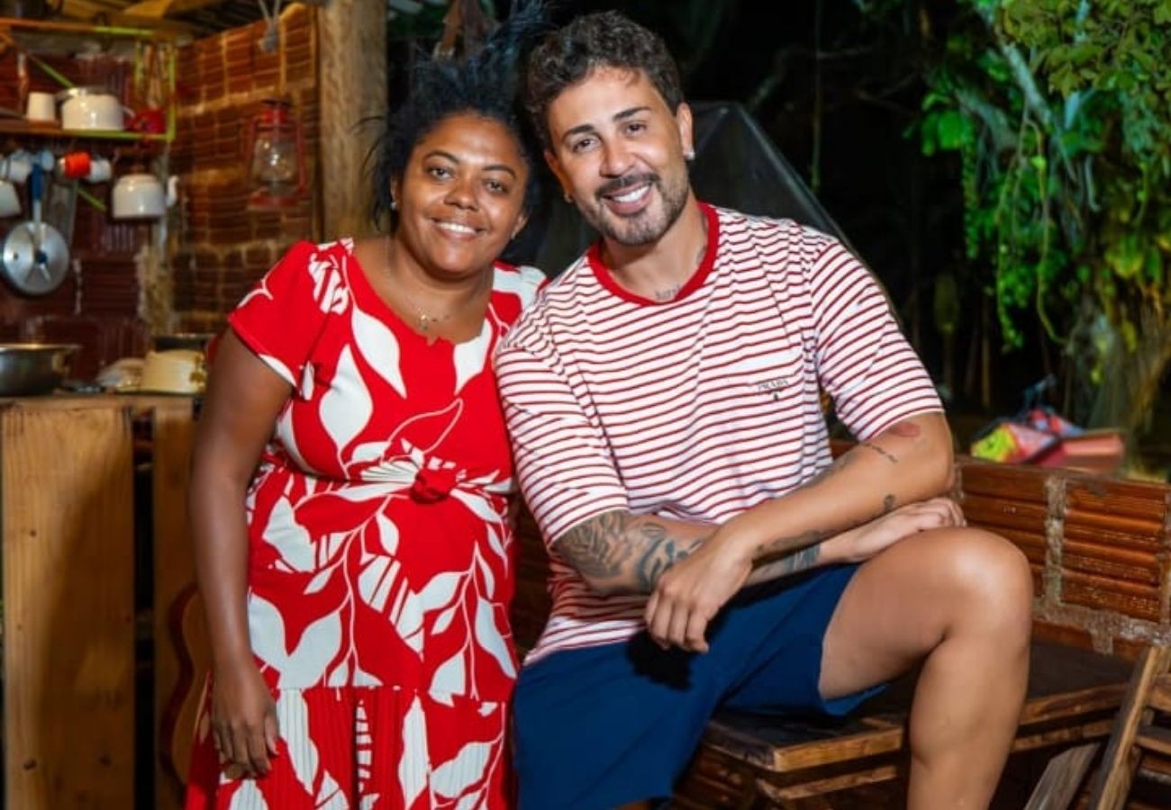 Quem é Bebinha, influenciadora que soma 1 bilhão de visualizações com vídeos de humor