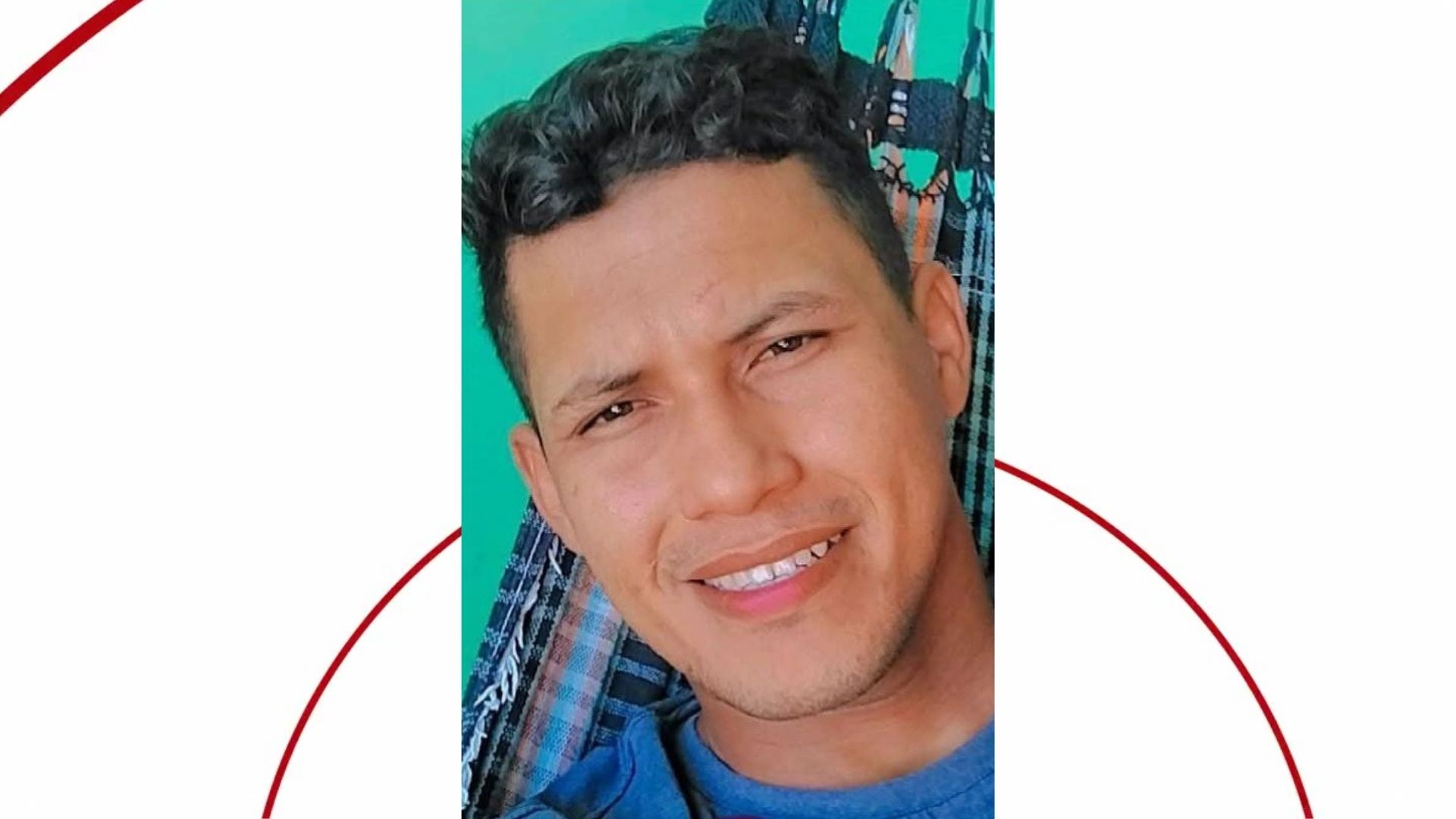 Homem é morto com tiros no rosto e tem pernas queimadas no interior de SP