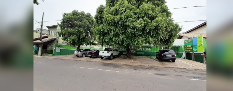 Homem de 61 anos morre afogado ao tentar atravessar rio a nado