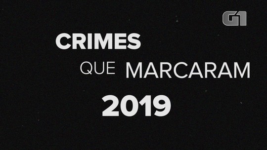 Retrospectiva 2019