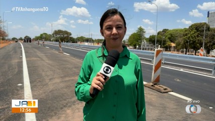 Tarifas de pedágio da BR-153 passam por reajuste a partir desta quinta-feira (3)