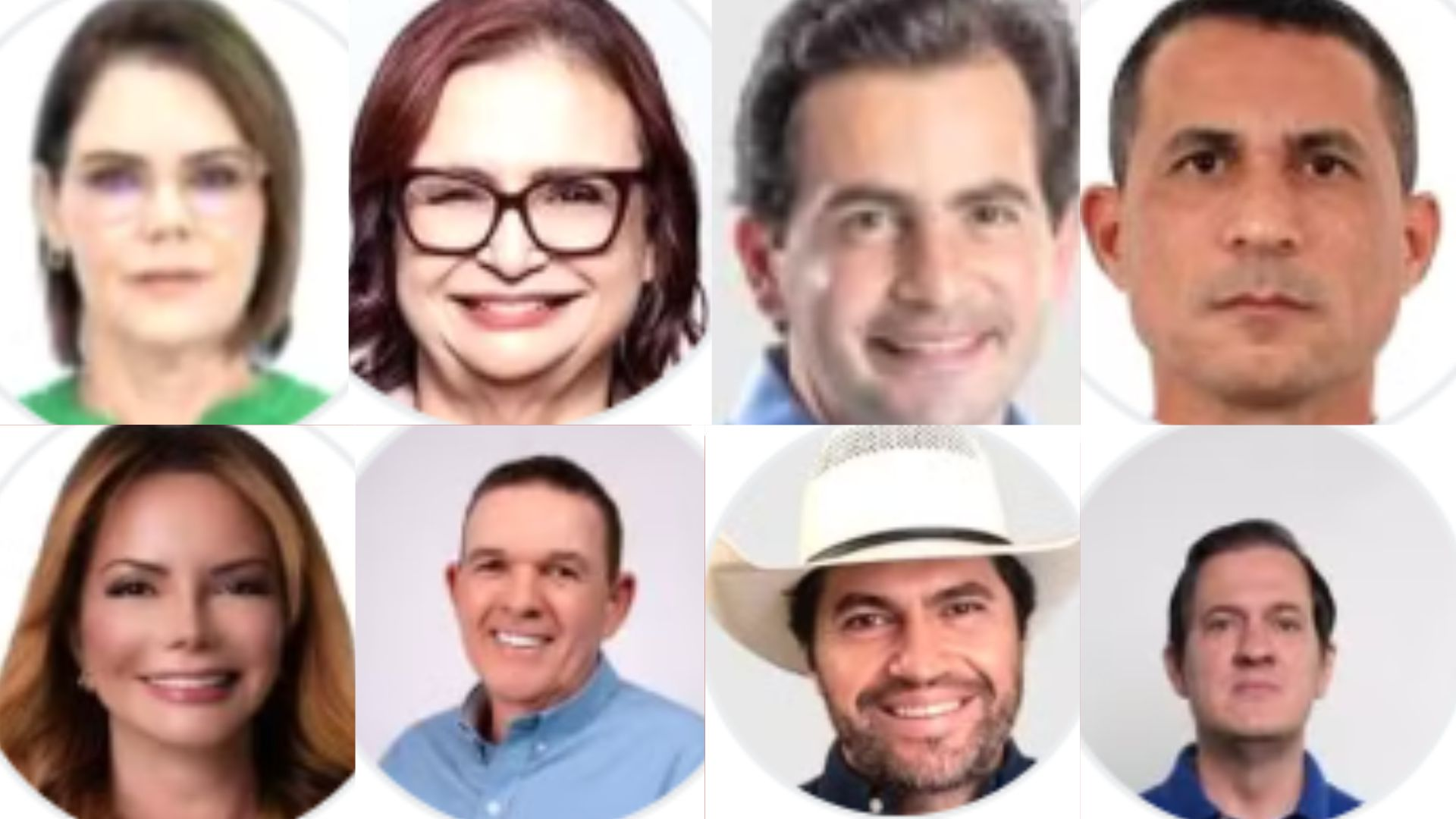 Veja como fica a bancada de MT na Câmara dos Deputados a partir de 2027