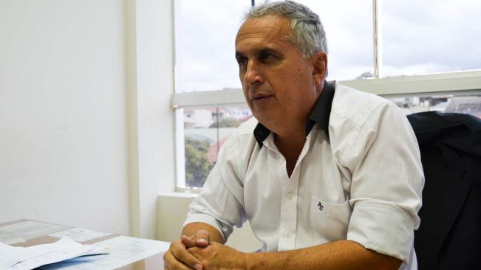 Câmara de Agudos abre comissão processante e afasta vereador investigado por organização criminosa