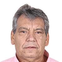 Candidato