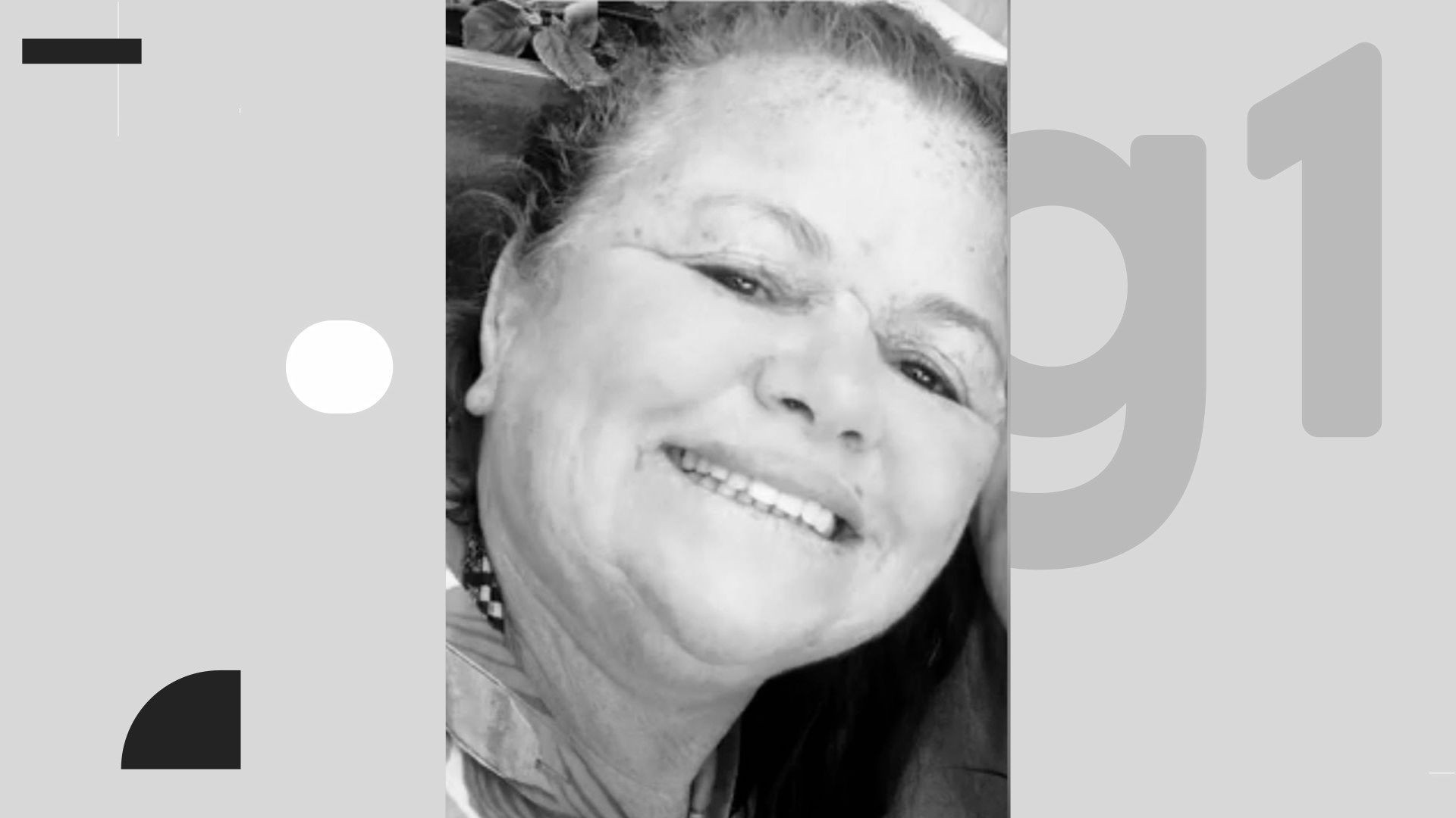 Mulher é encontrada morta com cabeça e cabelos queimados em estrada de Piúma