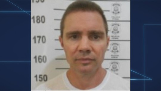 Vorcaro vota na Papuda; Bolsonaro não pode votar