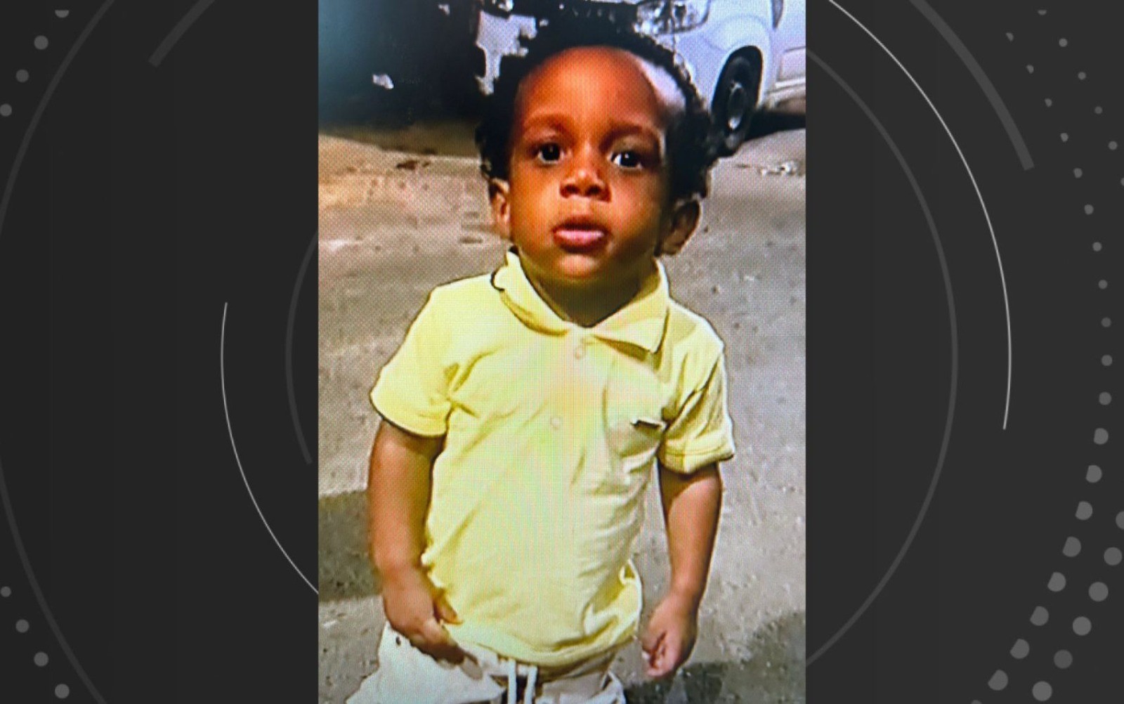 Bebê de 1 ano morre em UPA de Salvador; polícia investiga se criança ingeriu veneno