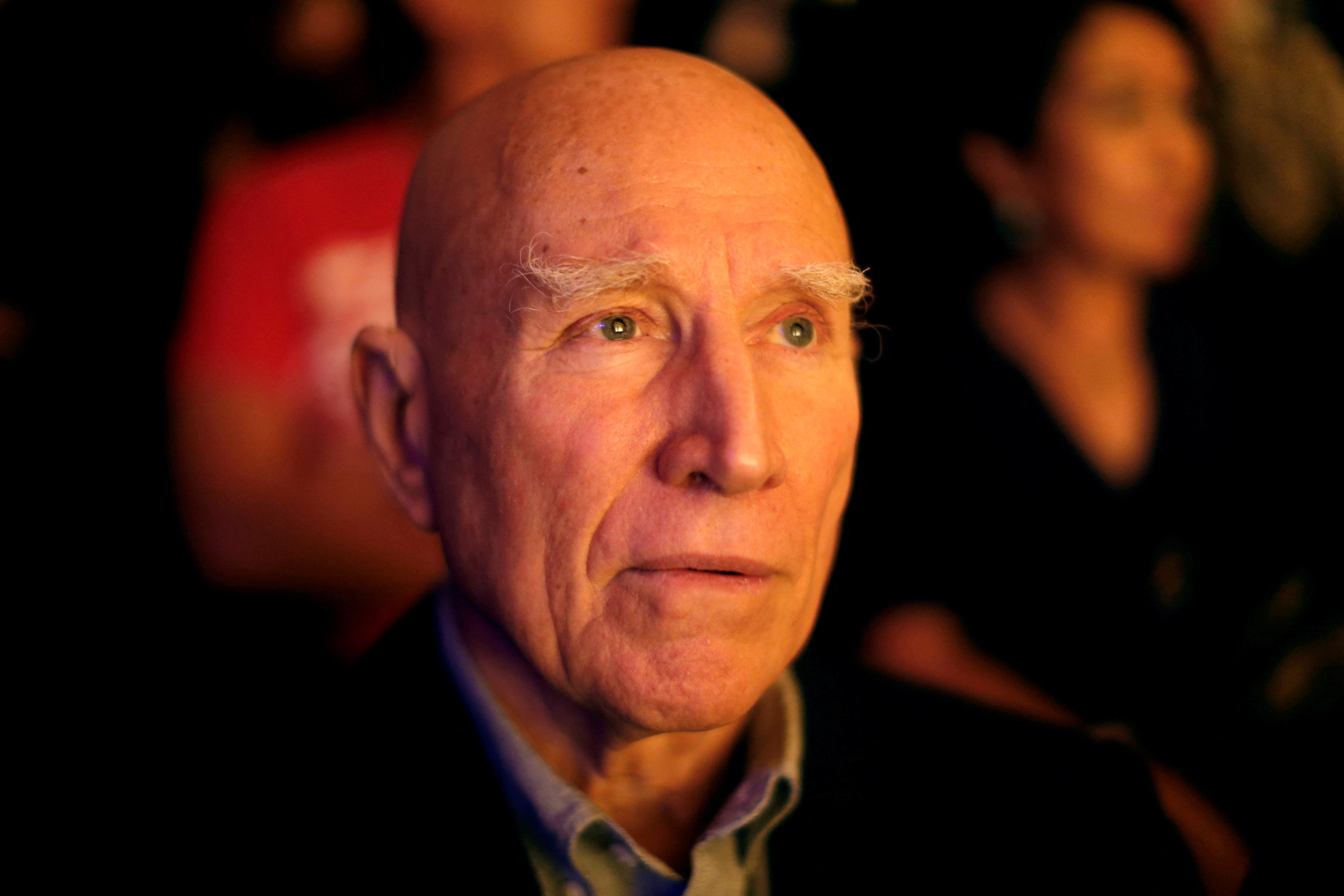 Malária: doença que acometeu Sebastião Salgado ainda mata meio milhão de pessoas por ano no mundo