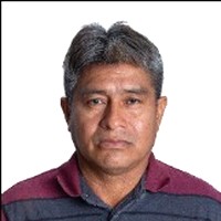 Candidato