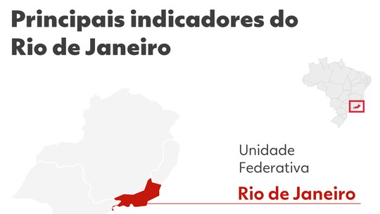 Homem é detido por envolvimento com jogo do bicho em Paulo de Frontin, RJ, Sul do Rio e Costa Verde