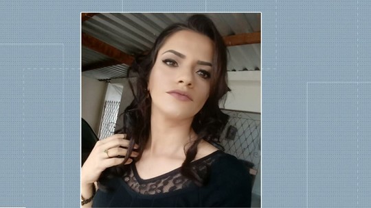 Suspeita de ser mandante de assassinato de mulher em clínica de estética no Cariri da PB é presa