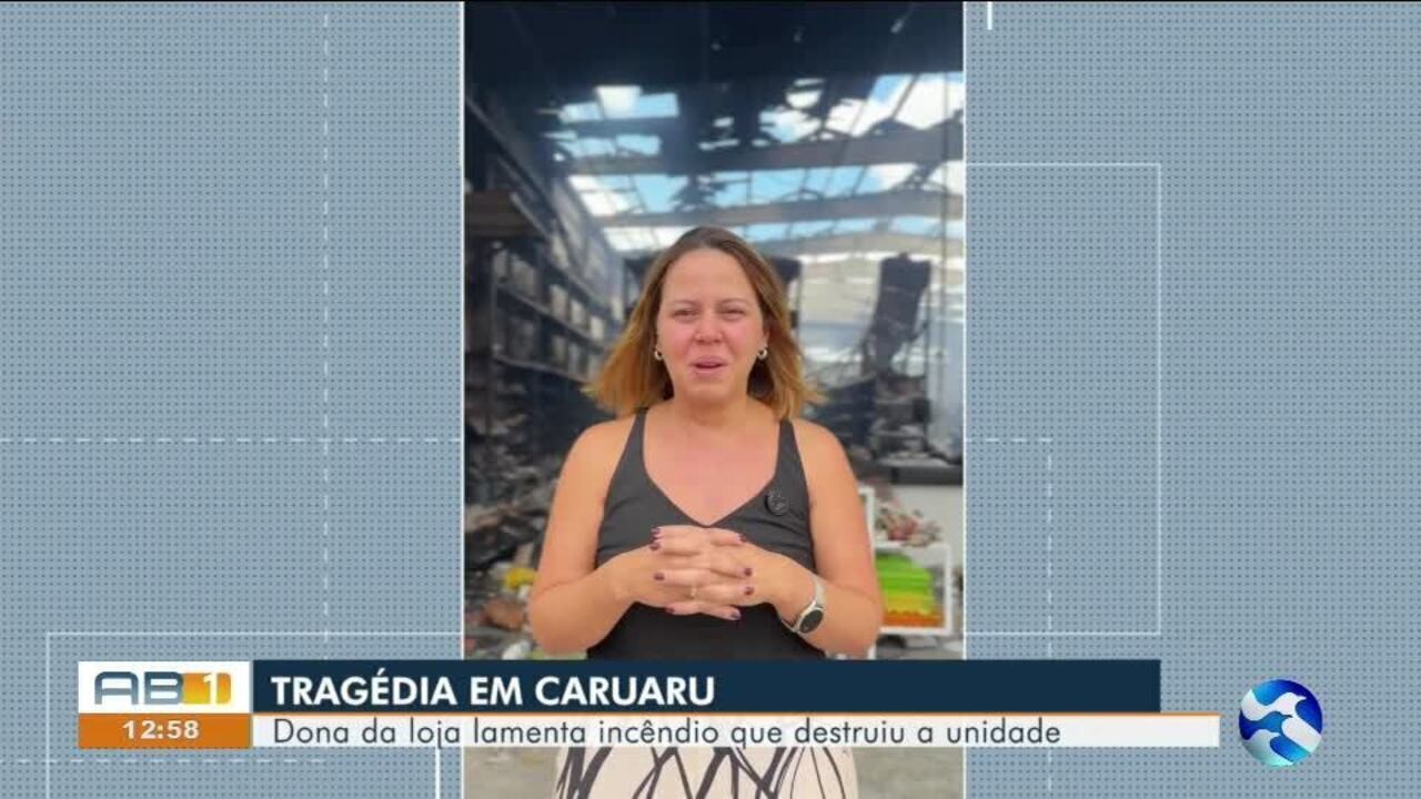 Capa da notícia