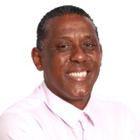 Candidato