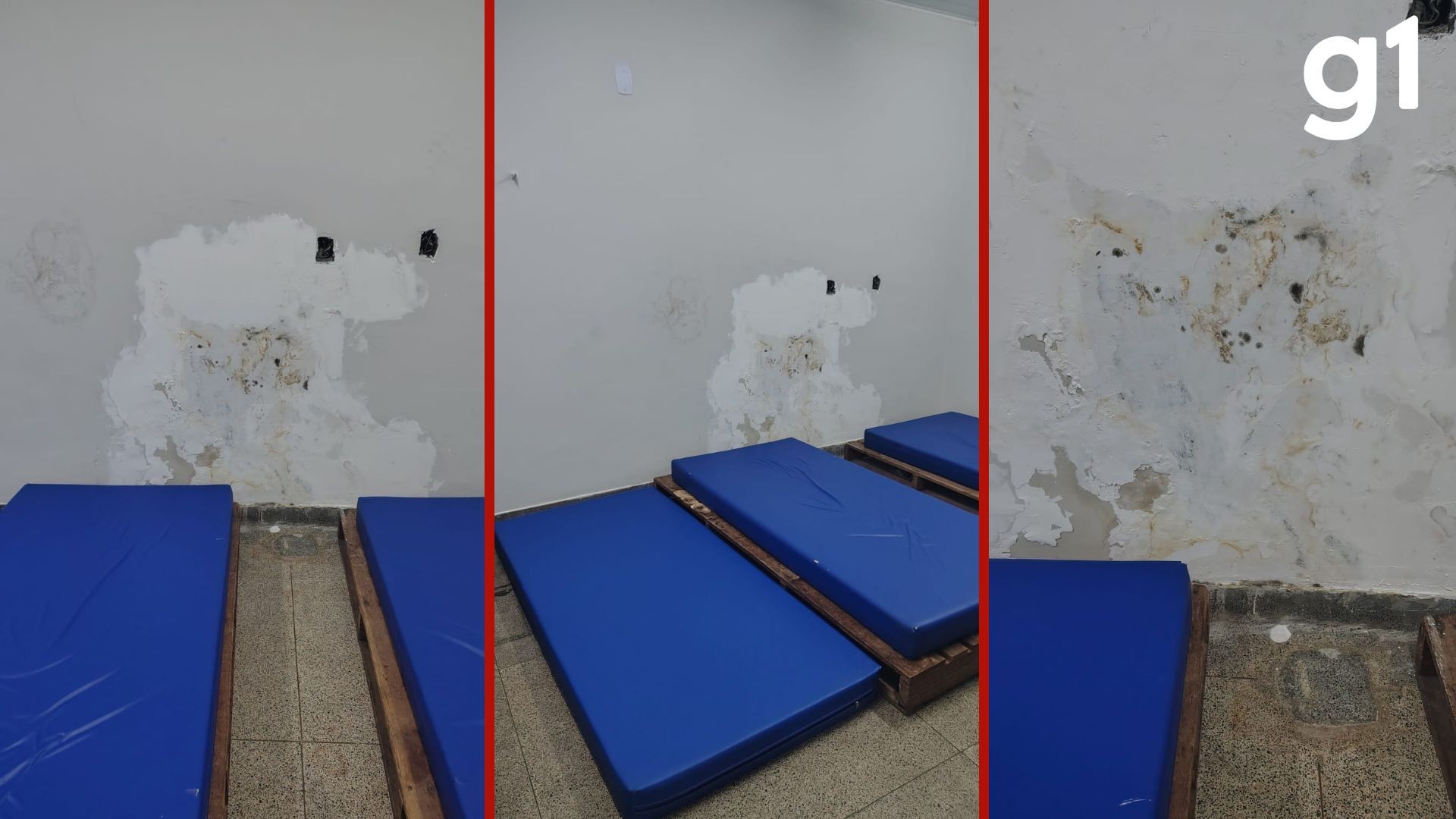 “Não vou correr risco”, diz farmacêutico após corte de adicional de insalubridade em Cuiabá (MT)