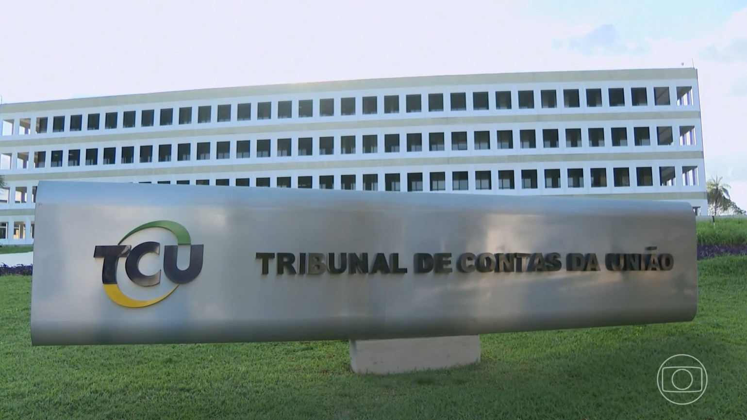 543 gestores maranhenses aparecem em lista de ‘ficha suja’ do TCU