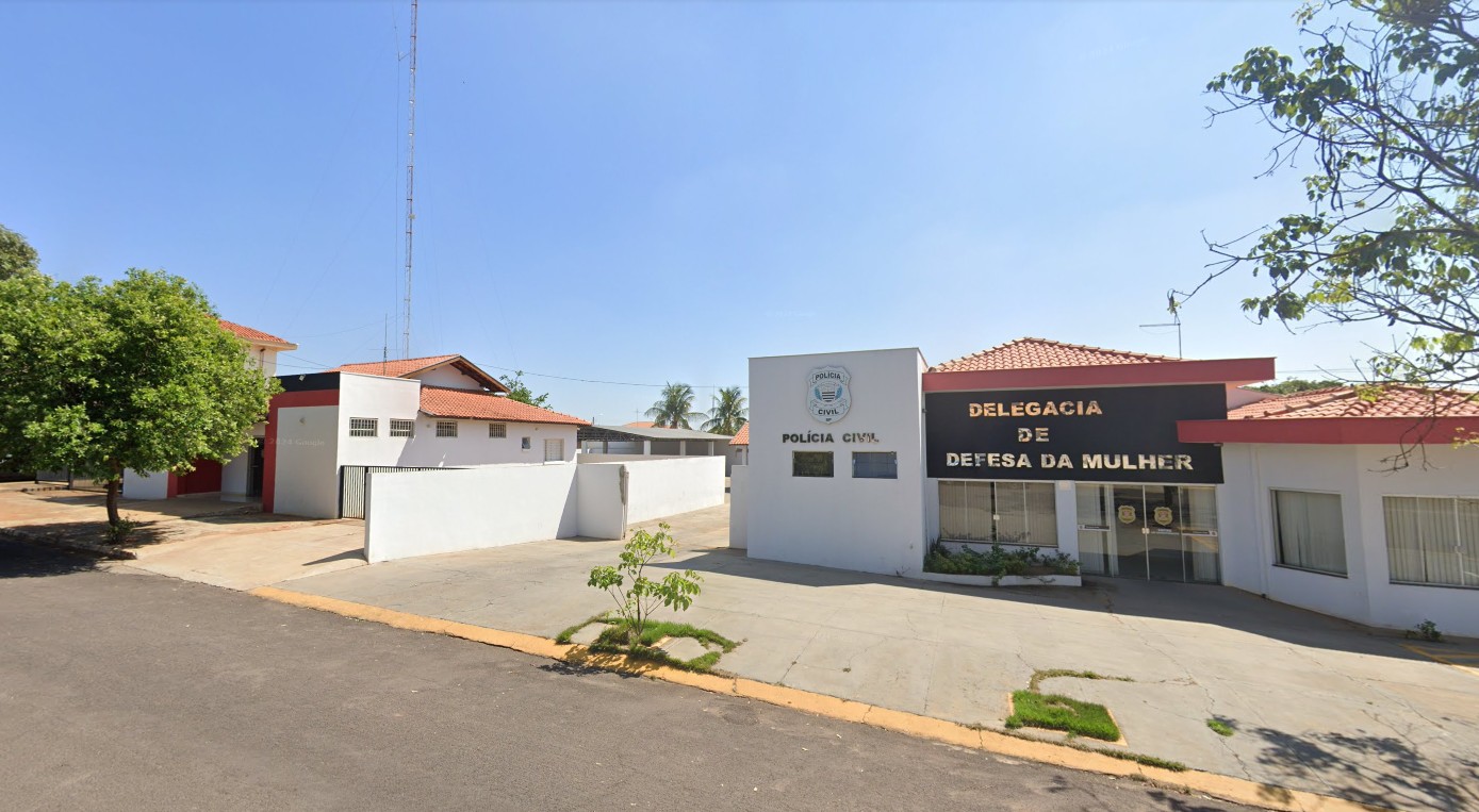 Você Não Tá Convidada pro Meu Bat Mitzvá!