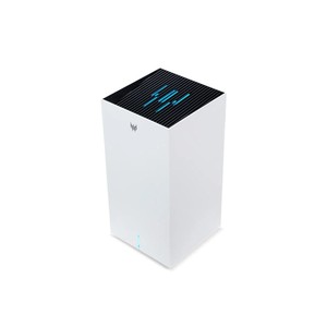 Acer Predator Connect T7 BE11000