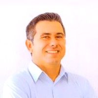 Candidato