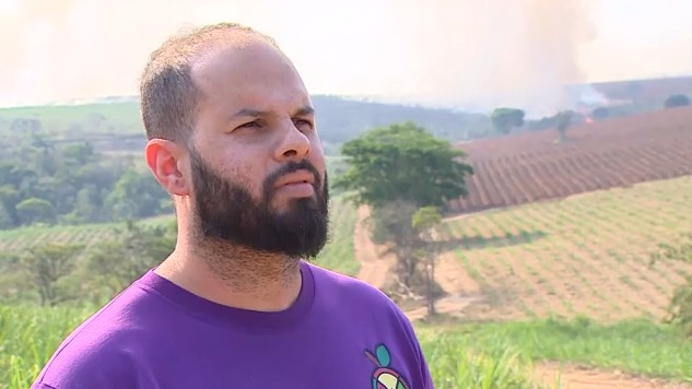 Você Não Tá Convidada pro Meu Bat Mitzvá!