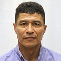 Candidato
