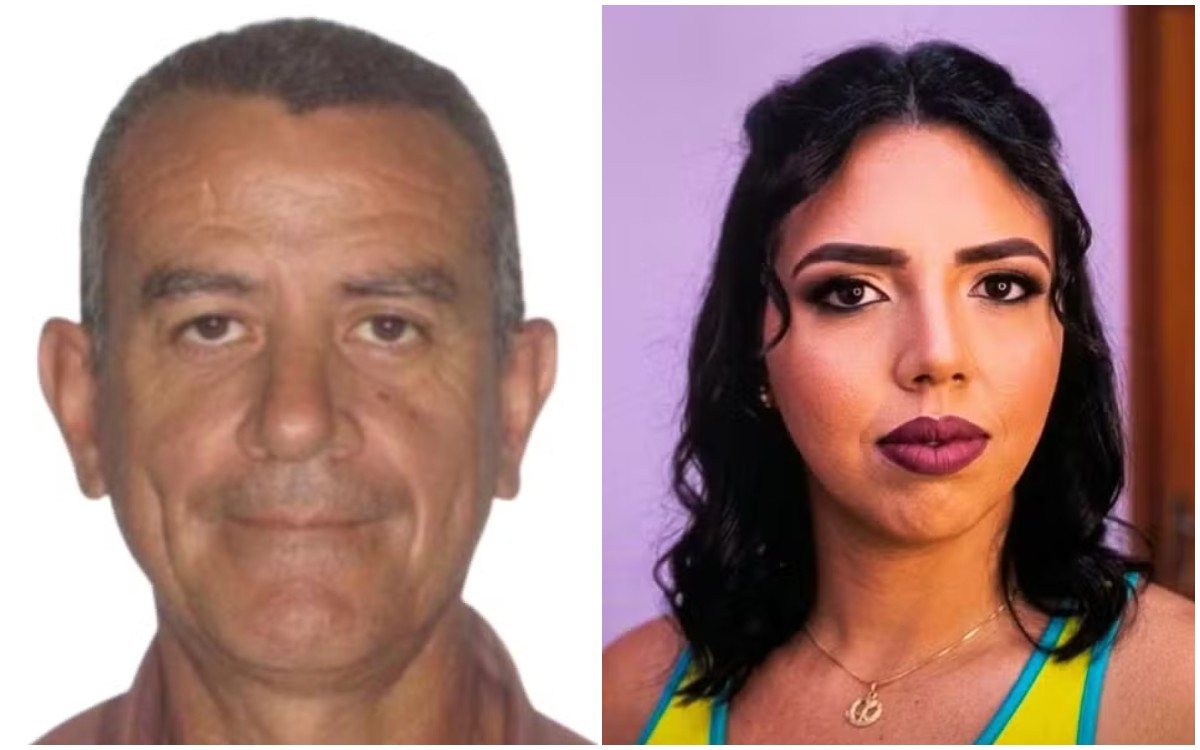 O que se sabe e o que falta saber sobre o guarda preso por matar a esposa em festa de casamento