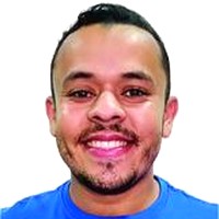 Candidato