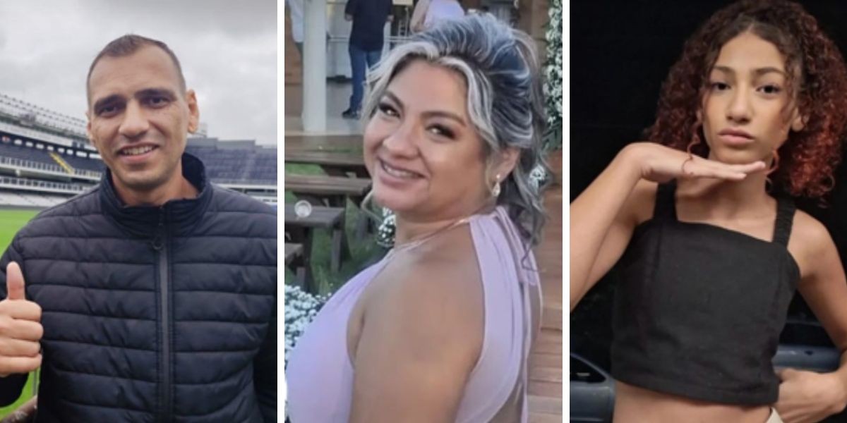 Você Não Tá Convidada pro Meu Bat Mitzvá!
