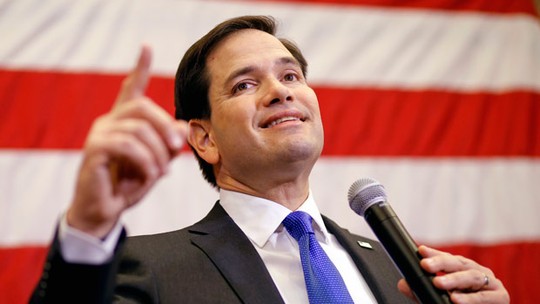 Patrick Semansky/AP