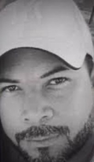 Indígenas bloqueiam BR-101 em AL após atropelamento com morte