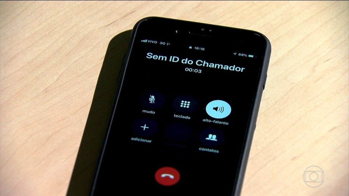Número de telefone mostrado na série 'Round 6' existe, e o dono da linha  recebe 4 mil ligações por dia - Jornal O Globo