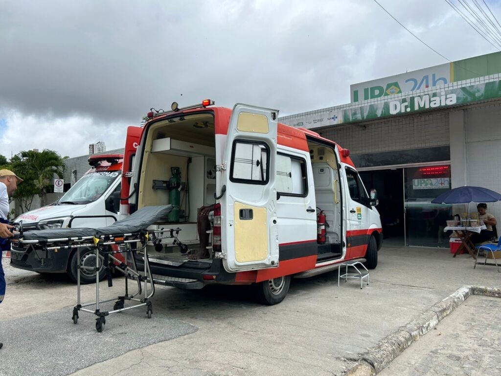 TCE-PB inicia auditoria em 18 UPAs para avaliar funcionamento e qualidade dos serviços na Paraíba