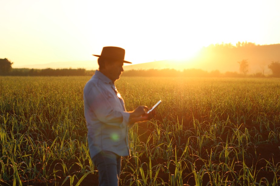 Programa Clube Agro será ampliado para todo o país, Agronegócios