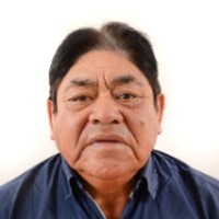 Candidato