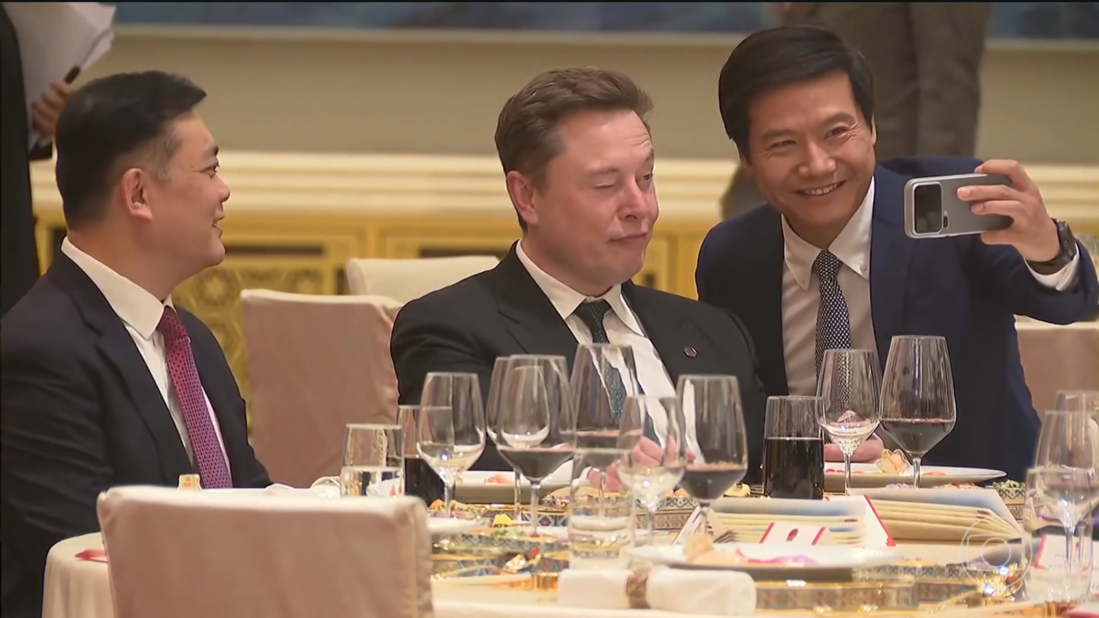 Justiça americana impõe derrota a Elon Musk e rejeita processo do bilionário contra a OpenAI