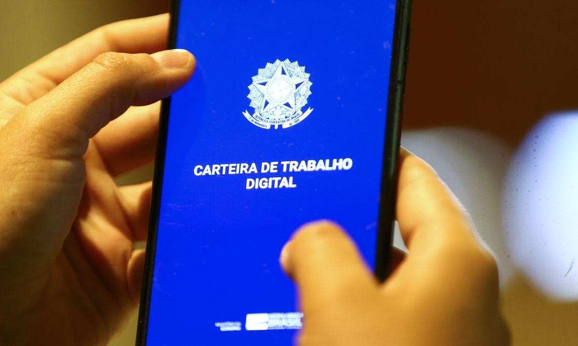 Você Não Tá Convidada pro Meu Bat Mitzvá!